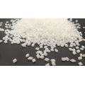 Biodegradable White Smoothness Plastic Pellets for The Injection Molding /Extrusion /Blow Molding /Blow Film /Drawing